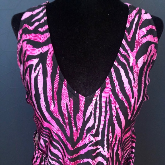 ASOS DESIGN swimsuit - Picture 10 of 10